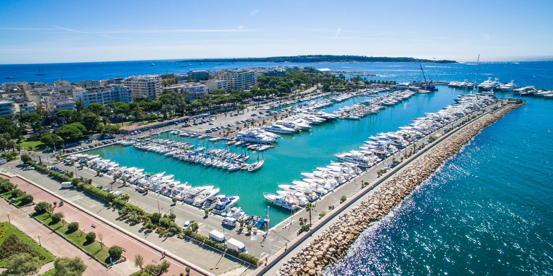 port canto cannes entretien de bateau liveyacht